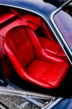 Image 16/50 of Ferrari 250 GT Berlinetta Lusso (1963)