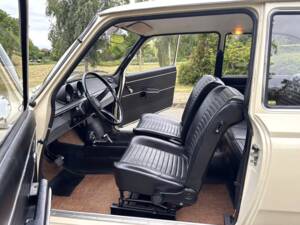 Bild 8/19 von DAF 55 (1975)