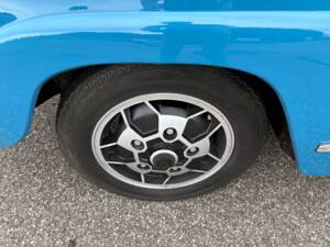 Bild 23/26 von Saab 95 V 4 (1977)