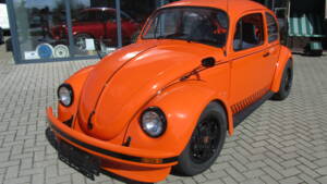 Bild 1/19 von Volkswagen Käfer 1200 (1975)