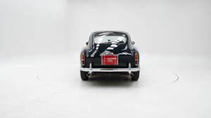 Imagen 7/15 de Aston Martin DB 2/4 Mk III (1958)