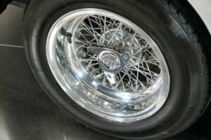 Bild 48/50 von Ferrari 330 GT (1965)