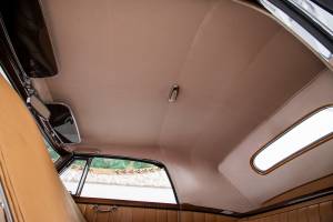 Imagen 28/49 de Mercedes-Benz 300 S Cabriolet A (1953)
