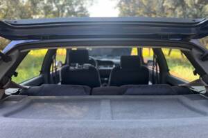 Bild 35/40 von Renault Clio I 1.8 16V (1993)
