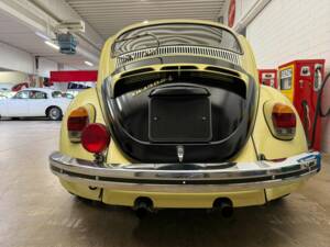 Image 12/15 of Volkswagen Beetle 1302 LS (1971)