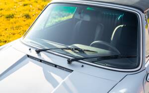 Bild 14/55 von Porsche 911 2.4 T "Ölklappe" (1972)