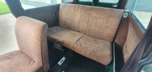 Image 25/33 de Mini Clubman (1979)