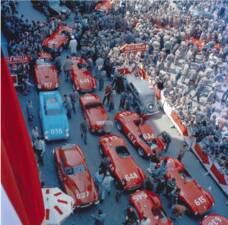 Image 5/10 of Autobleu 750 MM (1954)