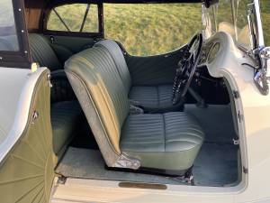 Bild 7/12 von Jaguar SS 1 (1935)