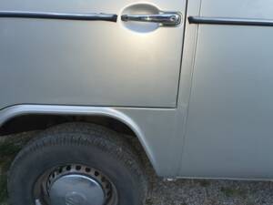 Afbeelding 22/46 van Volkswagen T2b Kombi (1979)