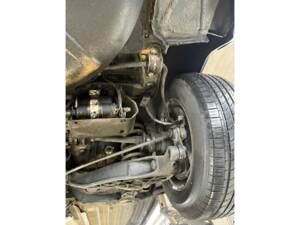 Image 50/50 of Mercedes-Benz 560 SL (1986)