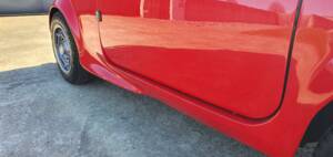 Imagen 17/45 de FIAT 500 F (1968)