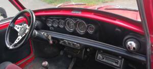 Image 27/61 of Leyland Authi Mini Cooper 1300 (1974)