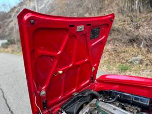 Immagine 34/48 di Alfa Romeo Giulia GT 1300 Junior (1972)