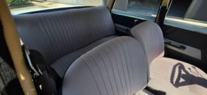 Bild 13/66 von Alfa Romeo Giulia 1300 TI (1967)