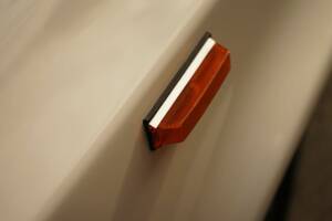 Image 25/100 of Alfa Romeo Giulia Nuova Super 1300 (1977)