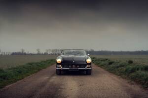 Image 6/50 of Ferrari 275 GTS (1965)