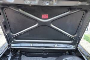 Image 20/50 of Mercedes-Benz 280 SL (1969)