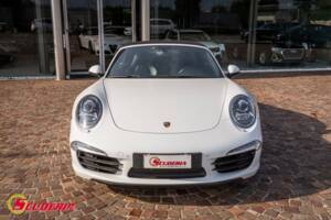 Bild 8/35 von Porsche 911 Carrera (2013)