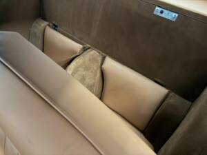 Bild 10/19 von Jaguar XK 140 FHC (1955)