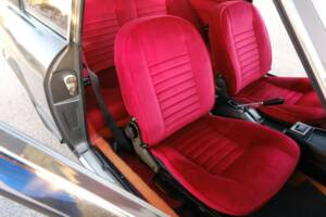 Image 22/23 of FIAT 124 Sport Coupe (1973)