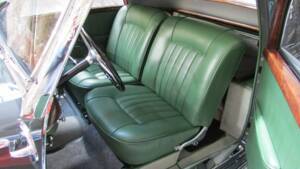 Bild 10/23 von Mercedes-Benz 220 Coupe (1955)