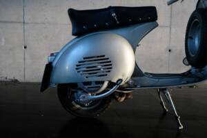 Bild 8/20 von Piaggio DUMMY (1957)