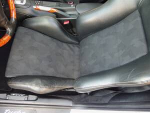 Bild 61/99 von Porsche 911 Turbo (2004)