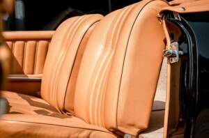 Image 25/42 of Mercedes-Benz 190 SL (1961)