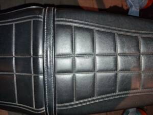 Afbeelding 24/52 van Honda CB 400 N (1982)