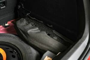 Bild 40/45 von FIAT 500X 1.4 MultiAir (2015)