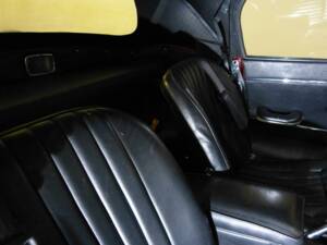 Imagen 16/21 de Jaguar E-Type 4.2 (1967)