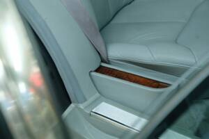 Bild 38/50 von Mercedes-Benz 600 SEL (1992)