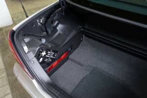 Imagen 35/50 de Mercedes-Benz SLK 32 AMG (2002)