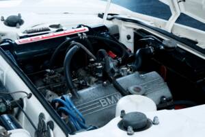 Bild 48/50 von BMW 2000 CS (1971)