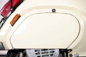 Bild 26/49 von Piaggio Vespa PK 125 S (1984)