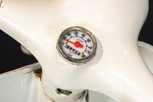 Immagine 10/32 di Piaggio Vespa 50 L (1968)