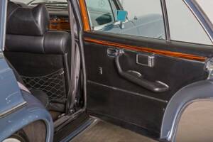 Afbeelding 24/36 van Mercedes-Benz 300 SEL 6.3 (1970)