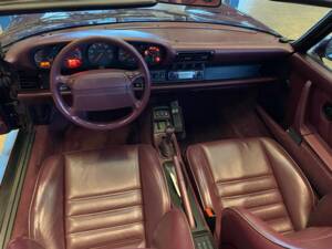 Bild 19/23 von Porsche 911 Carrera 4 (1992)