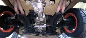 Bild 40/59 von Porsche 914  2.0 (1974)