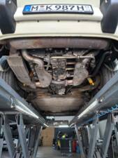 Bild 22/57 von Porsche 911 SC 3.0 (1983)