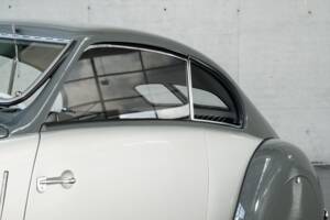 Immagine 11/50 di Adler 2.5 Litre Sport (1938)