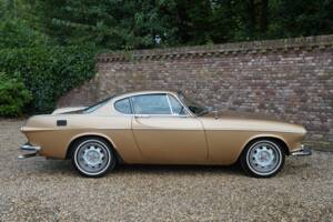 Image 35/50 of Volvo 1800 E (1972)