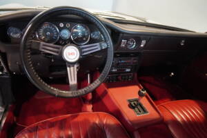 Immagine 7/22 di Aston Martin DBS V8 (1971)