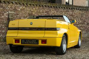 Afbeelding 6/50 van Alfa Romeo RZ (1993)