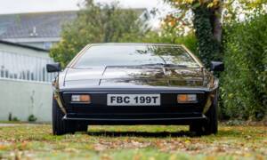 Immagine 6/50 di Lotus Esprit S2 (1979)