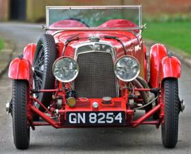 Afbeelding 3/50 van Aston Martin International (1931)