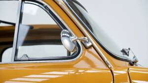 Image 13/15 of FIAT 500 L (1970)