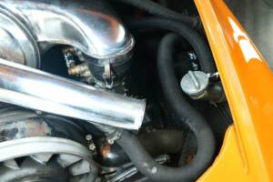 Afbeelding 20/50 van Porsche 911 2.0 (1966)