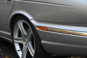 Image 20/50 of Jaguar XJ 8 4.2 (2006)